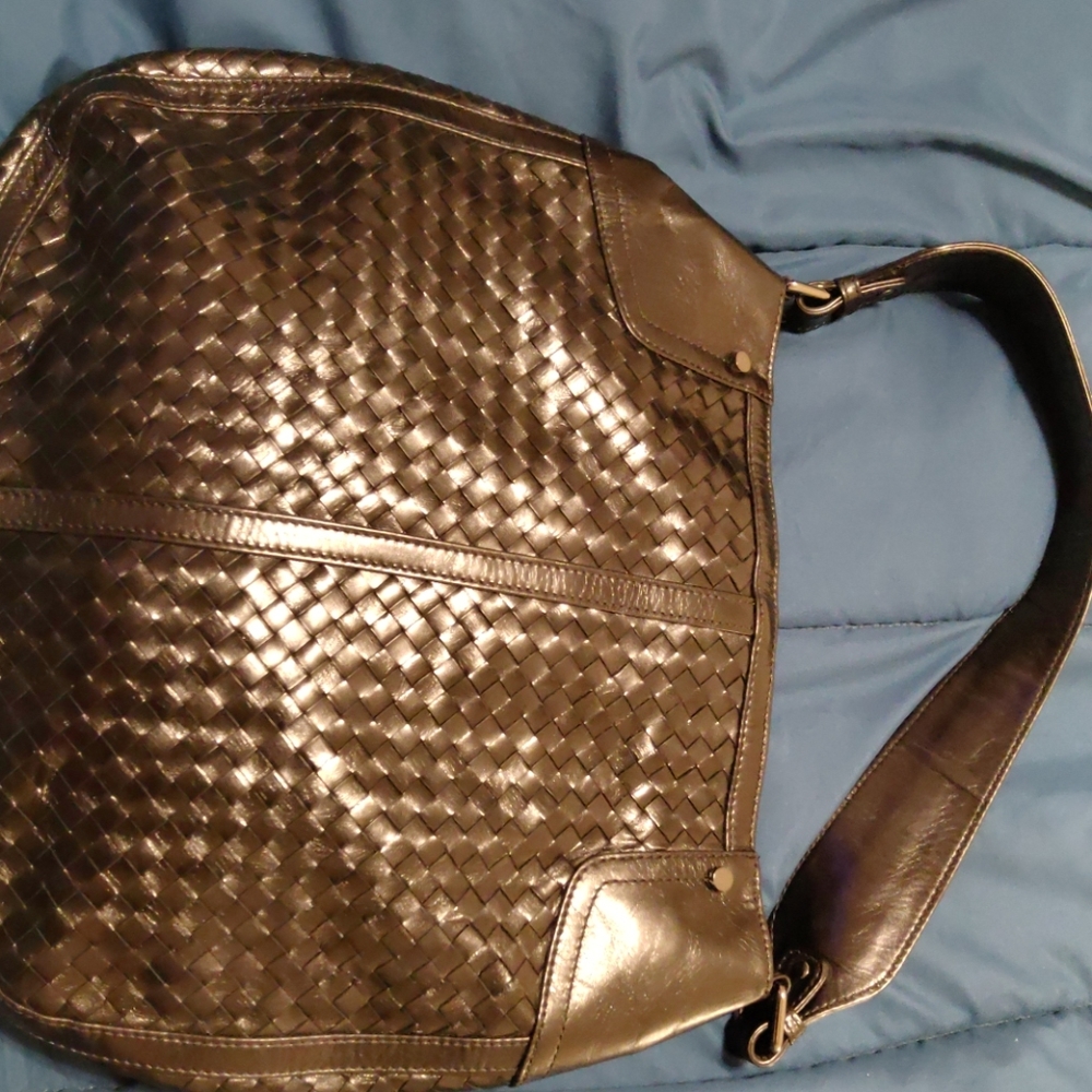 Jessica Jensen Hand ag